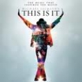 Michael Jackson This is it Michael Jackson This is it